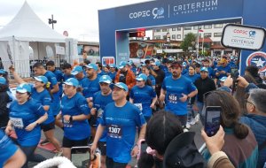 573554894_1275085124655616_3777311147066972231_n