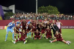 574565979_1400581404760517_8212890338787380847_n