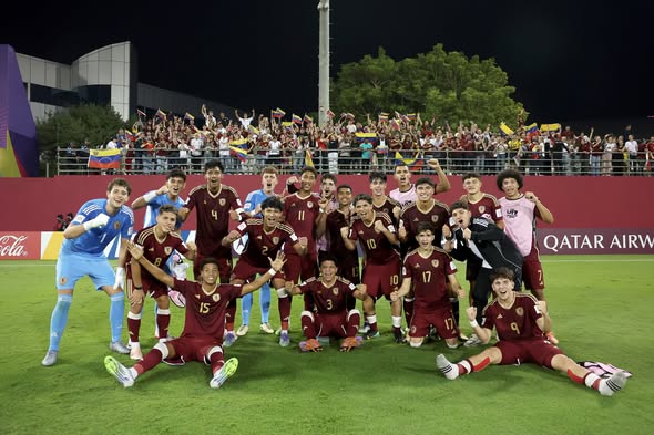 574565979_1400581404760517_8212890338787380847_n