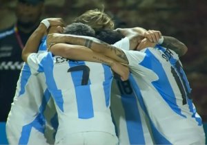 574907100_1262211329282902_6227798746779294595_n