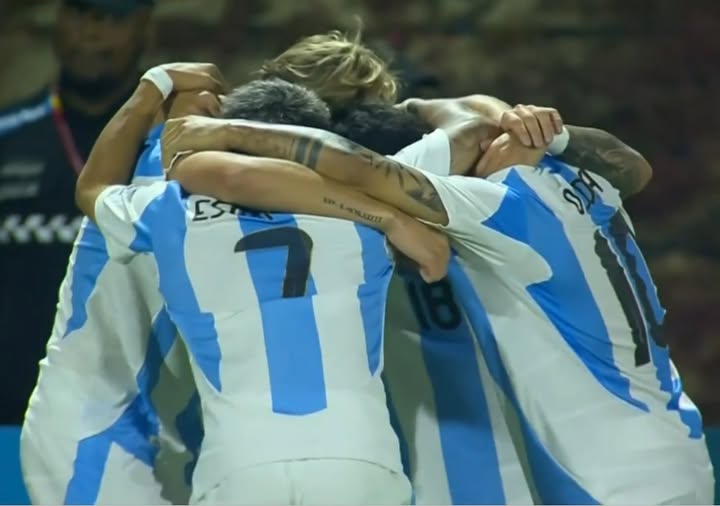 574907100_1262211329282902_6227798746779294595_n