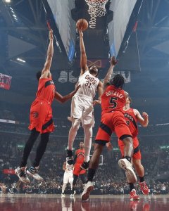 577063504_1447710600052244_6367828202304804091_n