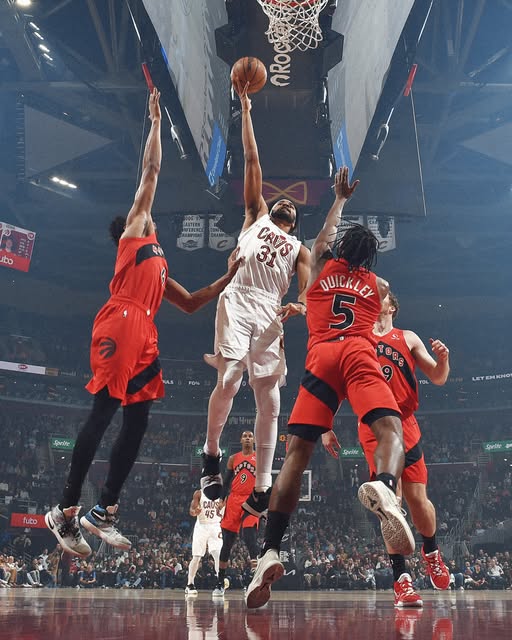 577063504_1447710600052244_6367828202304804091_n