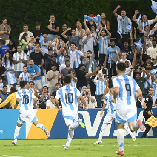 577895569_1408777660612183_8746421145747475386_n