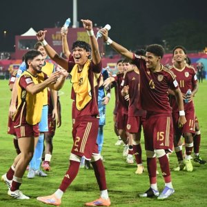 580577855_1412234540266495_2499547563772692152_n