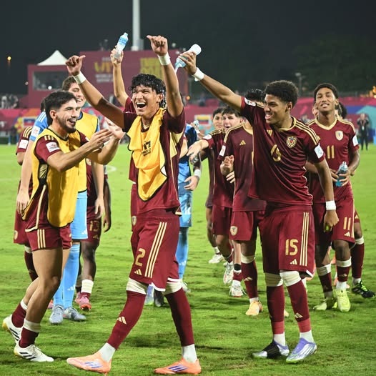 580577855_1412234540266495_2499547563772692152_n