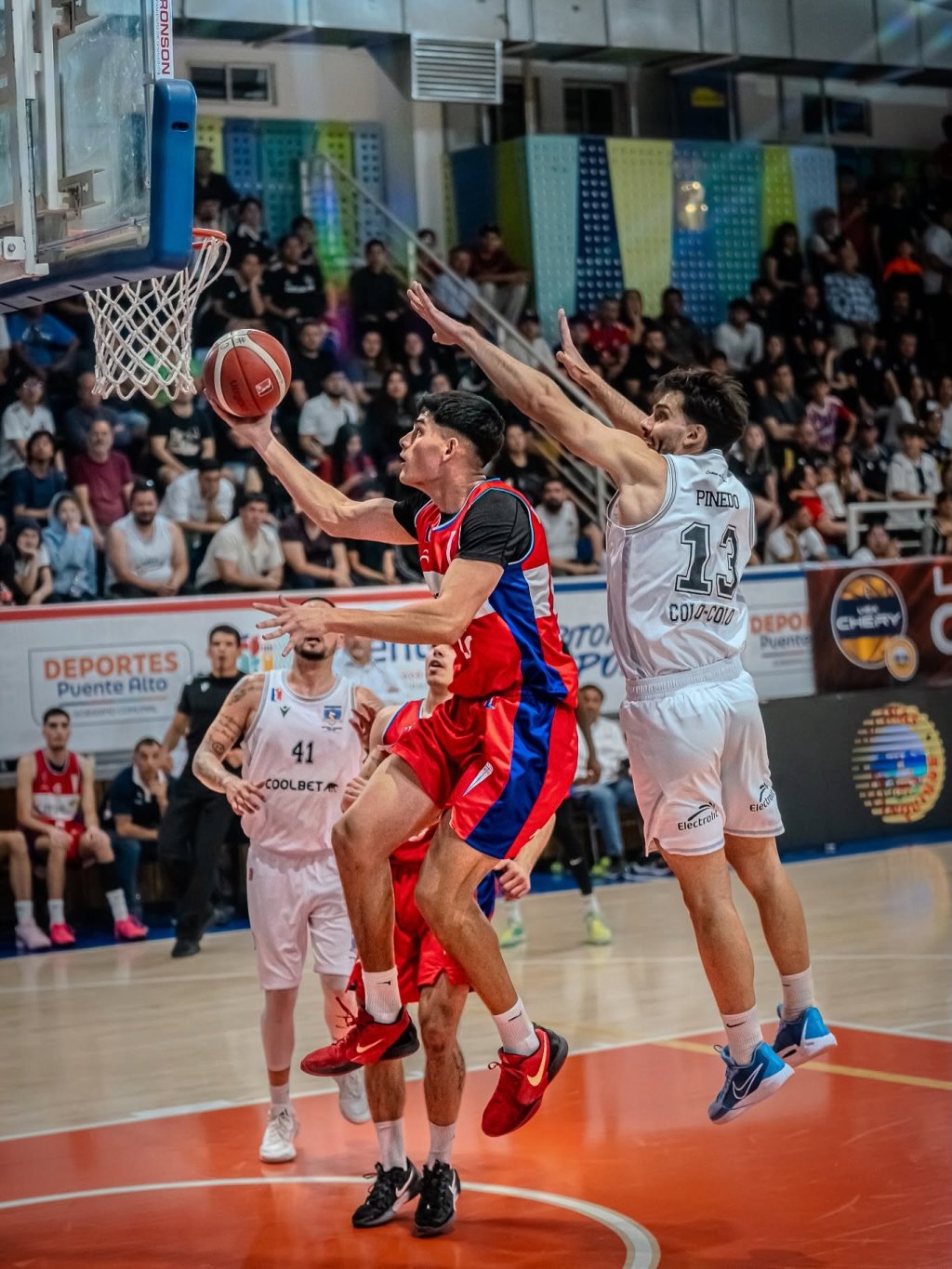 581418112_18090087589904714_6759291879405708730_n