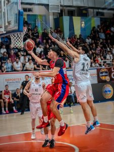 581418112_18090087589904714_6759291879405708730_n