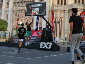 587379169_18542087737029039_6490644636230831409_n