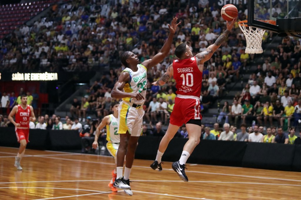 588023533_18092119738904714_2949692962663604377_n