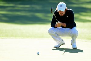 58e7da47-6770-4c90-b529-141ec83f612a