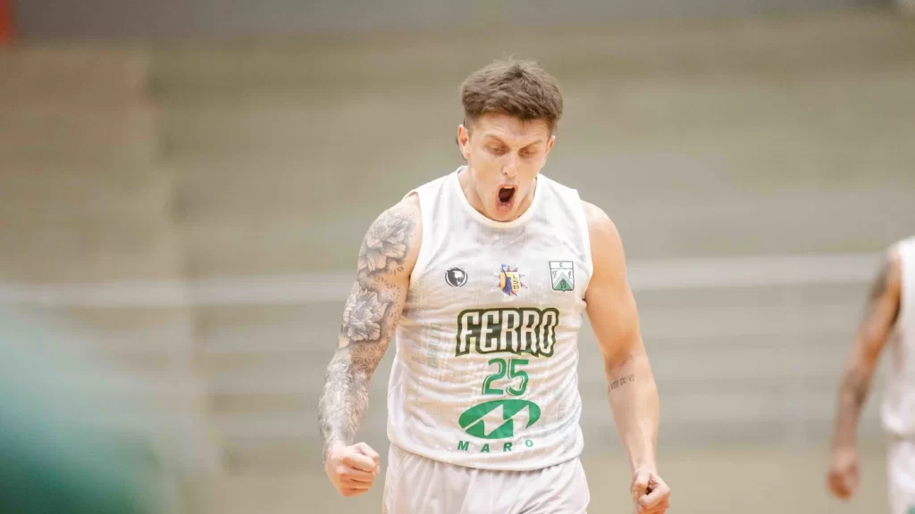 68ee88ff2d32cfb6ac035091