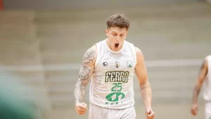 68ee88ff2d32cfb6ac035091