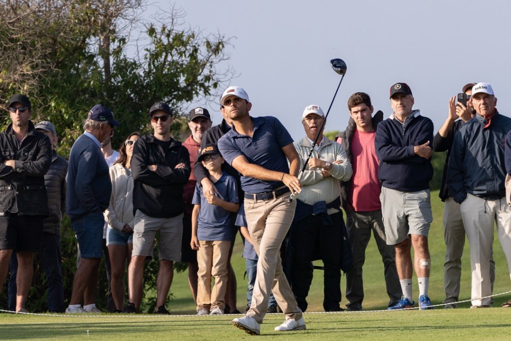 690cede0-24d0-4def-80bf-4dd0c83f6007