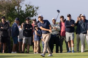 690cede0-24d0-4def-80bf-4dd0c83f6007