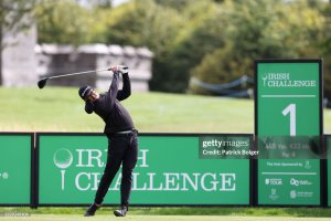 690fa7f1-4fb0-46b6-b28e-46e0c83f6007