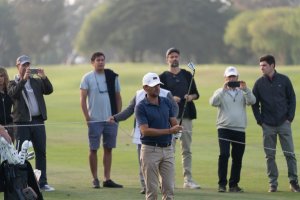 69161993-4be4-4b3c-9962-4d96c83f6007