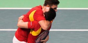 691f3685e295a.r_d.4711-1497-2611