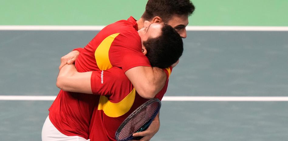 691f3685e295a.r_d.4711-1497-2611