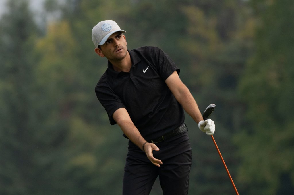 6920c4ae-6e74-468b-92db-42f7c83f6007