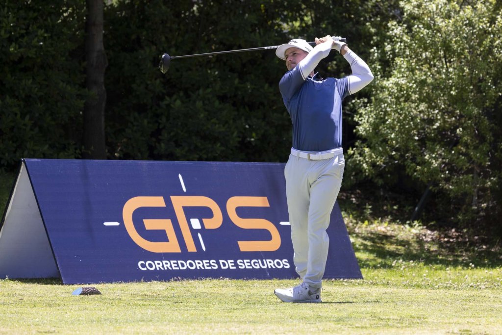 692242c6-fbc4-45e1-ae67-4ef4c83f6007