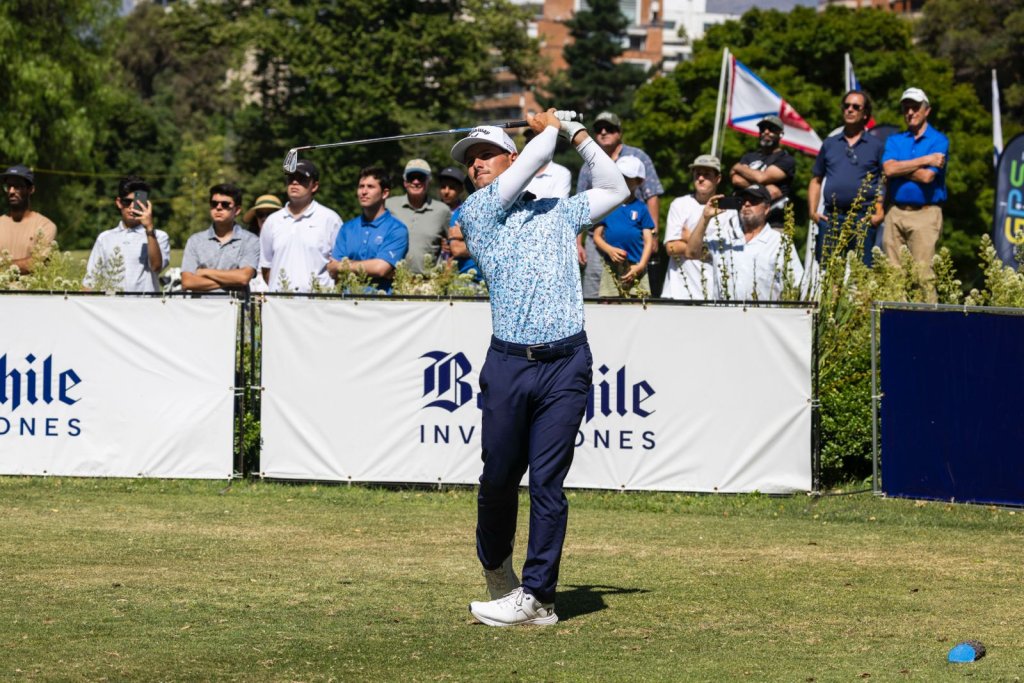 69239af7-7154-41d9-b0f2-41b0c83f6007