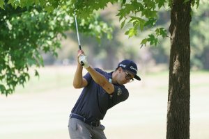 692a26ec-b1f0-43c1-8d74-4070c83f6007