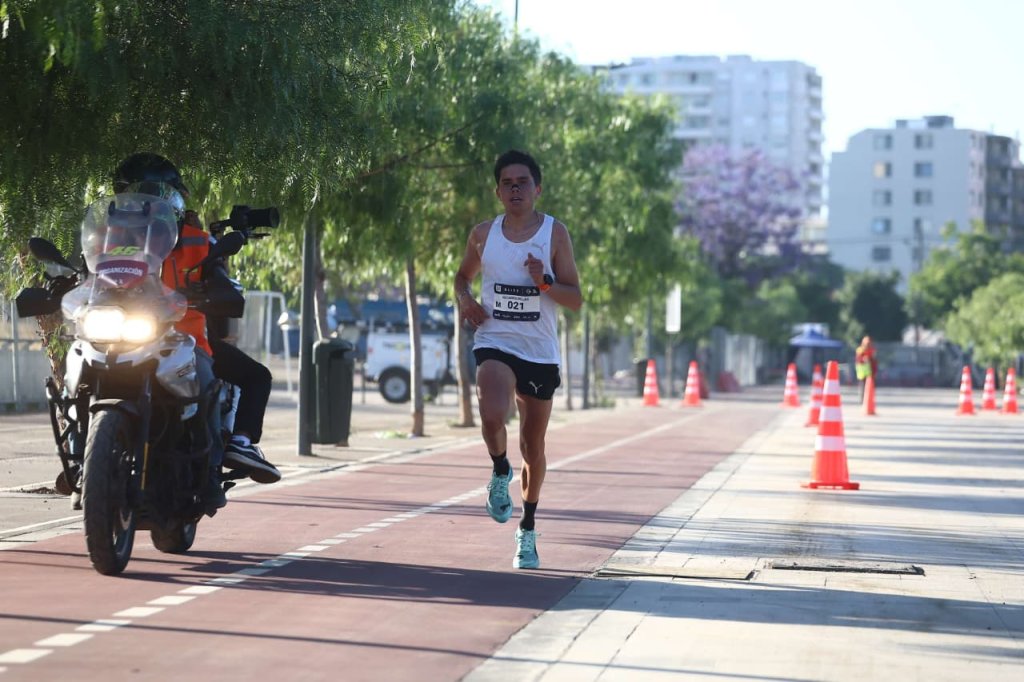 6d61666e-51b5-41af-b793-32f716ab4831