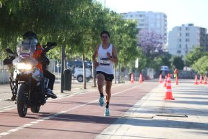 6d61666e-51b5-41af-b793-32f716ab4831