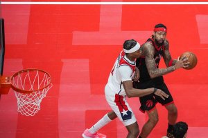 6f2cab46-1c89-46c7-8a77-ae7996ce5183