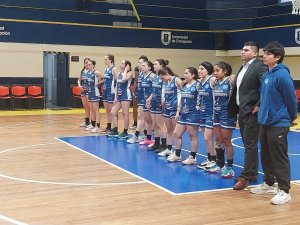 7eb241d3-ef0f-449c-9557-3623ac00acbf