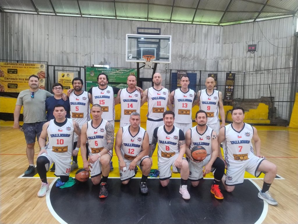 84c133ab-9928-43c2-a606-58c6b29bf532