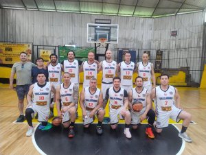 84c133ab-9928-43c2-a606-58c6b29bf532