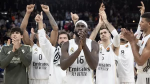 86c982a4-b27a-42f1-ad59-31914874797b