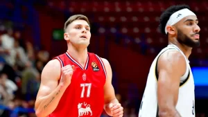 8f97e050-d673-459e-acd0-26977030e155