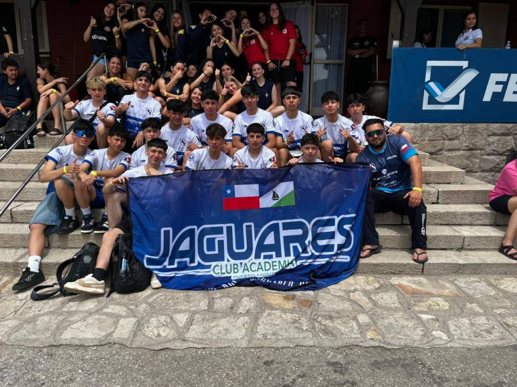 9a08f78a-ab9c-42c4-a5be-12e7637ca2d7