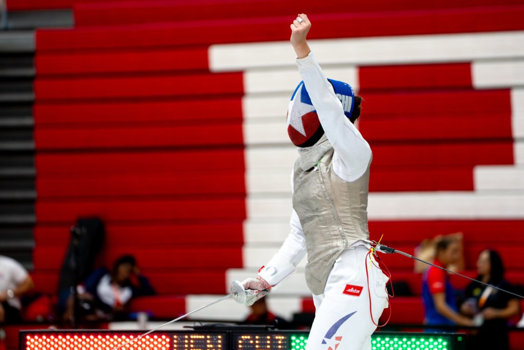 Arantza-Inostroza-Esgrima-Credito-Santiago-Bahamonde-Team-Chile-1536x1026