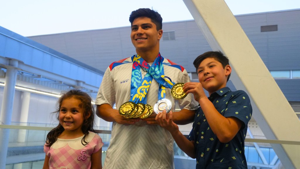 DSC07389-Editada-2048x1151