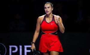 DeWatermark.ai_17622749247364-1