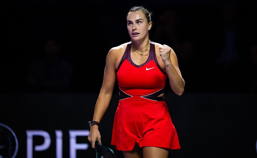 DeWatermark.ai_17622749247364-1