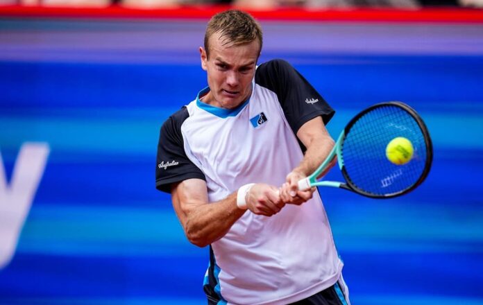 DeWatermark.ai_17623855884368-2-696x440