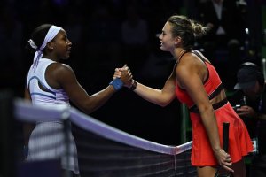 DeWatermark.ai_17624554062924-1