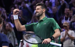 DeWatermark.ai_17624636542064-1