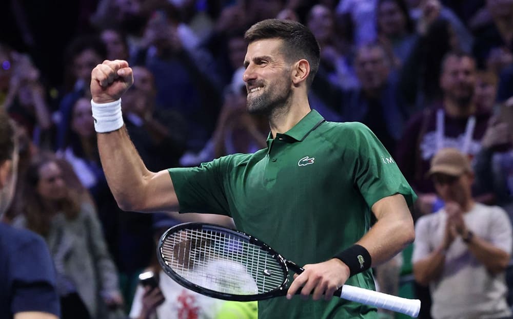 DeWatermark.ai_17624636542064-1