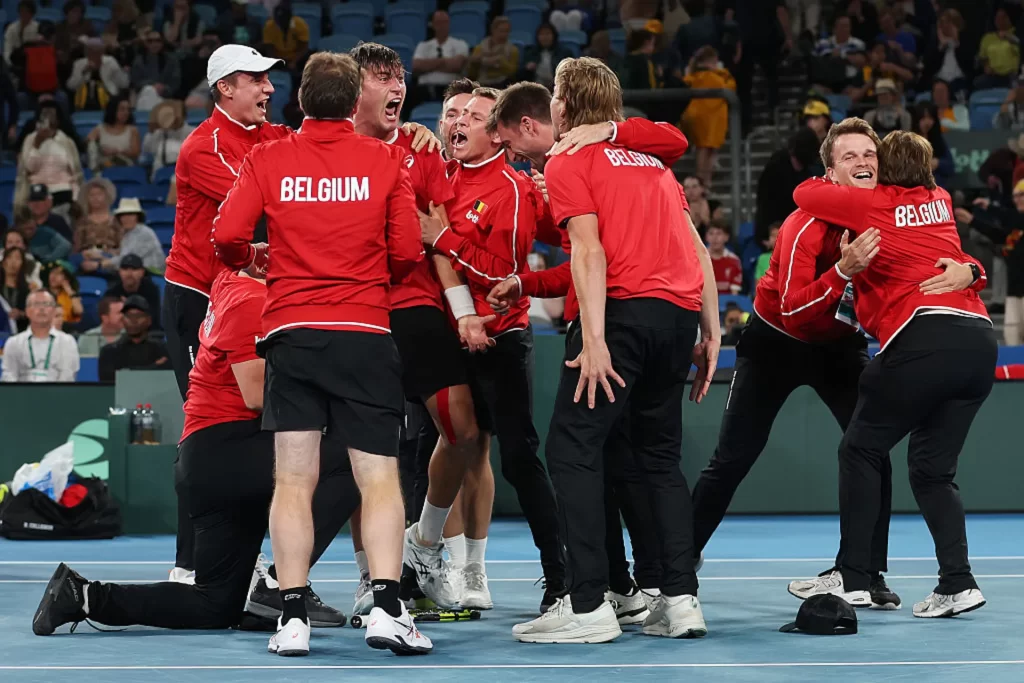 GettyImages-2235345563