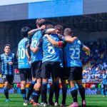 Liga de Primera: Huachipato y Everton ganan y ayudan a Colo Colo