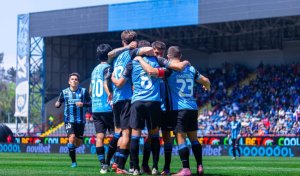 Huachipato-vs-Audax-Huachipato-FC-850x500