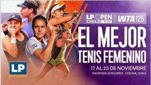 IMG-20251025-WA0093-768x430