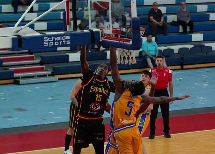 IMG-20251031-WA0110-750x536