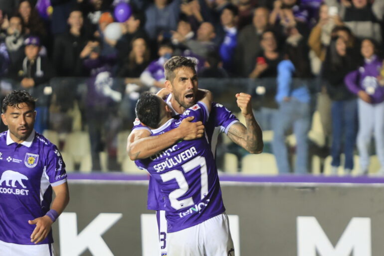 Joaquin-Larrivey-770x513